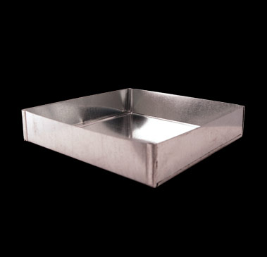 Ceiling Box Fitting